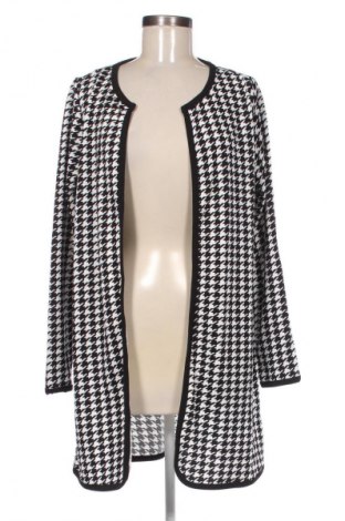 Γυναικεία ζακέτα SHEIN, Μέγεθος M, Χρώμα Πολύχρωμο, Τιμή 14,83 €