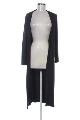 Damski kardigan SHEIN, Rozmiar S, Kolor Czarny, Cena 72,99 zł