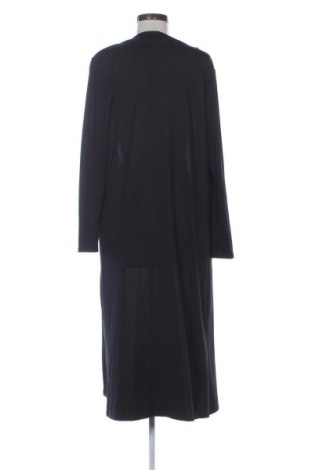 Damski kardigan SHEIN, Rozmiar S, Kolor Czarny, Cena 72,99 zł