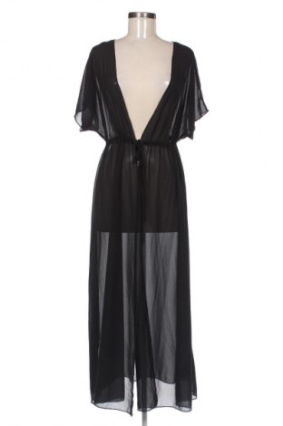 Damen Strickjacke SHEIN, Größe S, Farbe Schwarz, Preis € 4,41