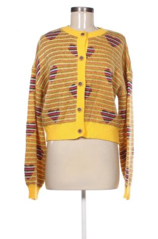 Női kardigán SHEIN, Méret L, Szín Sokszínű, Ár 6 123 Ft