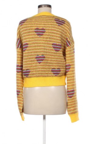 Női kardigán SHEIN, Méret L, Szín Sokszínű, Ár 6 123 Ft