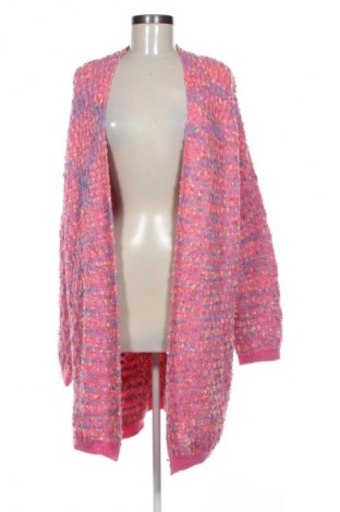 Cardigan de damă SHEIN, Mărime M, Culoare Multicolor, Preț 78,99 Lei