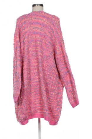 Cardigan de damă SHEIN, Mărime M, Culoare Multicolor, Preț 78,99 Lei