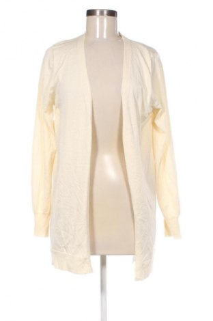 Дамска жилетка SHEIN, Размер L, Цвят Жълт, Цена 15,00 €