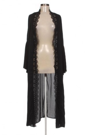 Női kardigán SHEIN, Méret M, Szín Fekete, Ár 2 529 Ft