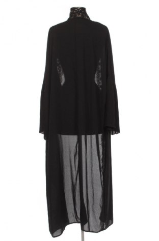 Női kardigán SHEIN, Méret M, Szín Fekete, Ár 2 529 Ft