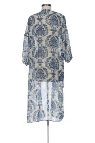 Damen Strickjacke SHEIN, Größe S, Farbe Mehrfarbig, Preis 14,82 €