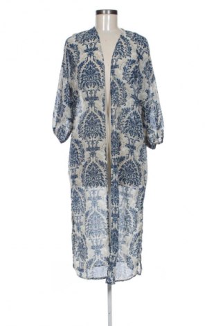 Női kardigán SHEIN, Méret S, Szín Sokszínű, Ár 6 123 Ft