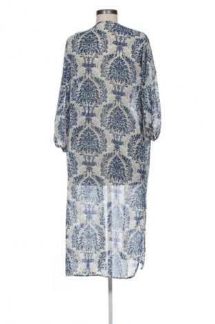 Női kardigán SHEIN, Méret S, Szín Sokszínű, Ár 6 123 Ft