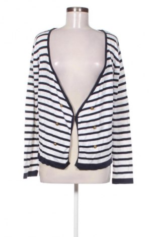 Γυναικεία ζακέτα Sally & Circle, Μέγεθος M, Χρώμα Πολύχρωμο, Τιμή 14,74 €