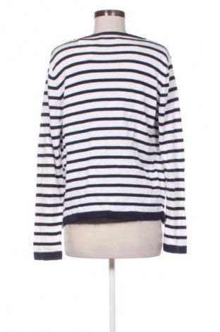 Γυναικεία ζακέτα Sally & Circle, Μέγεθος M, Χρώμα Πολύχρωμο, Τιμή 14,74 €