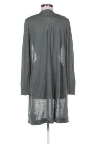 Damen Strickjacke Sandwich_, Größe M, Farbe Grün, Preis 31,65 €