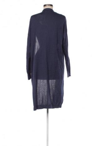 Γυναικεία ζακέτα Sandwich_, Μέγεθος L, Χρώμα Μπλέ, Τιμή 31,73 €