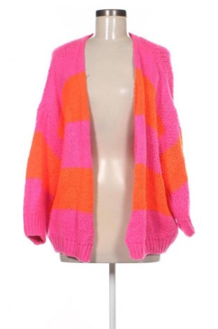 Дамска жилетка Sassy Classy, Размер M, Цвят Многоцветен, Цена 10,22 €