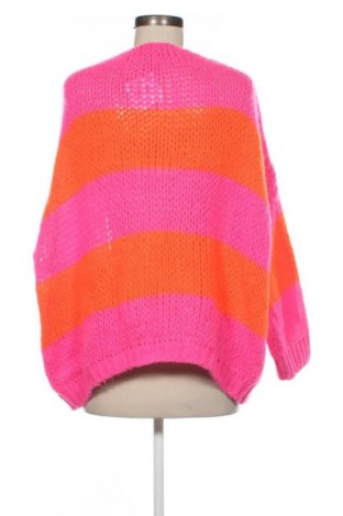 Дамска жилетка Sassy Classy, Размер M, Цвят Многоцветен, Цена 10,22 €