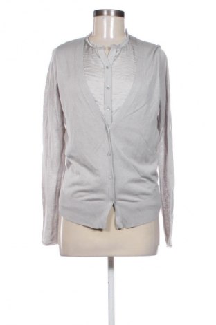 Дамска жилетка Schumacher, Размер S, Цвят Многоцветен, Цена 32,00 €