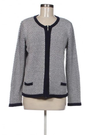 Dámsky kardigán Scottage, Veľkosť XL, Farba Viacfarebná, Cena  8,95 €