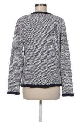 Dámsky kardigán Scottage, Veľkosť XL, Farba Viacfarebná, Cena  8,95 €