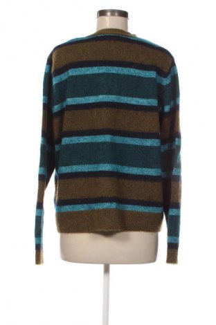 Γυναικεία ζακέτα Seasalt Cornwall, Μέγεθος XL, Χρώμα Πολύχρωμο, Τιμή 85,99 €