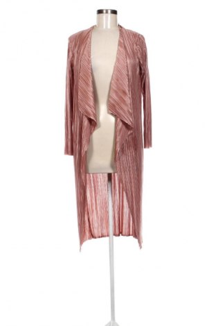 Damen Strickjacke Select, Größe M, Farbe Braun, Preis 15,00 €