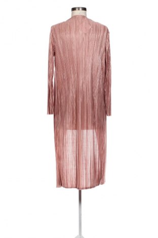 Damen Strickjacke Select, Größe M, Farbe Braun, Preis 15,00 €