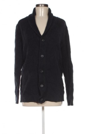 Damen Strickjacke Selected Homme, Größe XL, Farbe Blau, Preis € 14,99