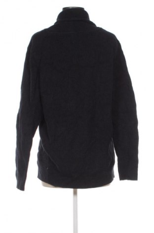 Damen Strickjacke Selected Homme, Größe XL, Farbe Blau, Preis € 14,99