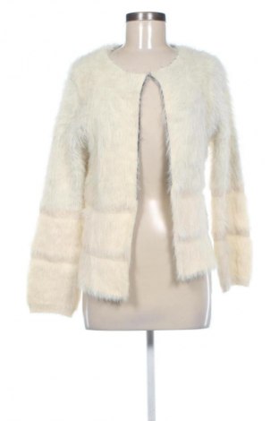 Damski kardigan Sensi Wear, Rozmiar L, Kolor Kolorowy, Cena 46,99 zł