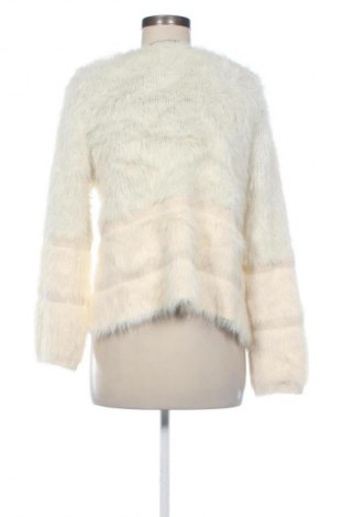 Damski kardigan Sensi Wear, Rozmiar L, Kolor Kolorowy, Cena 46,99 zł