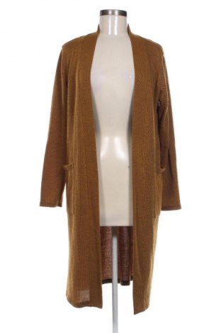 Γυναικεία ζακέτα Sensi Wear, Μέγεθος M, Χρώμα Πολύχρωμο, Τιμή 15,00 €