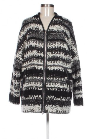 Cardigan de damă Set, Mărime S, Culoare Multicolor, Preț 165,39 Lei