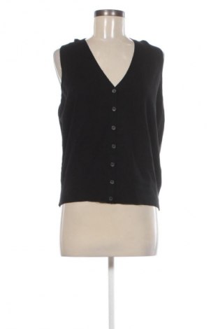 Дамска жилетка Set, Размер XL, Цвят Черен, Цена 60,33 €