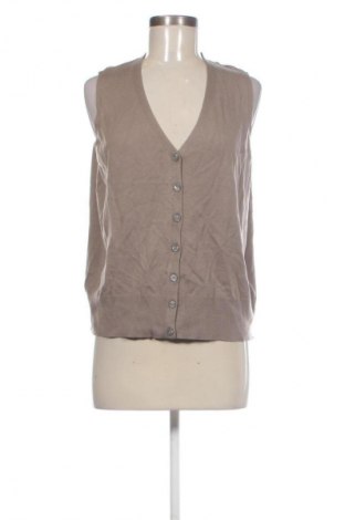 Női kardigán Set, Méret XL, Szín Barna, Ár 35 839 Ft