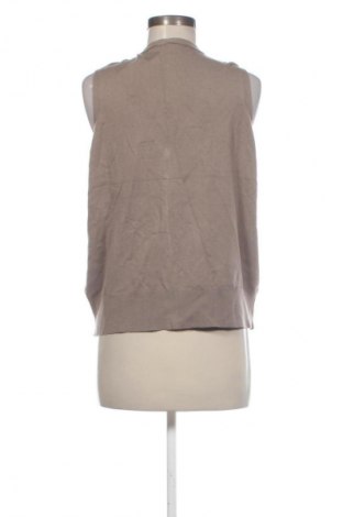 Női kardigán Set, Méret XL, Szín Barna, Ár 35 839 Ft