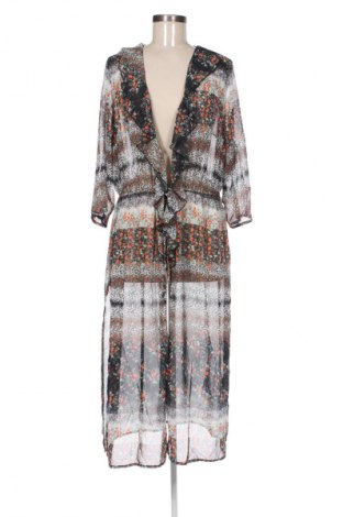 Дамска жилетка Simply Be, Размер XXL, Цвят Многоцветен, Цена 14,77 €