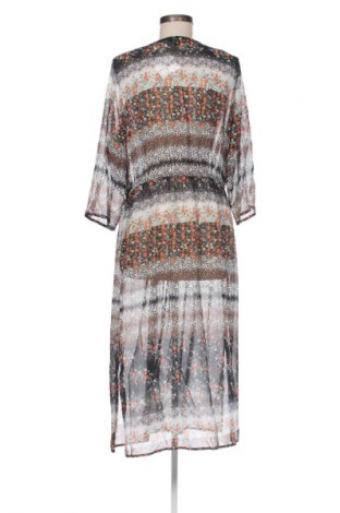 Дамска жилетка Simply Be, Размер XXL, Цвят Многоцветен, Цена 14,77 €