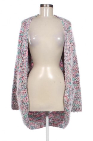 Дамска жилетка Sinsay, Размер S, Цвят Многоцветен, Цена 14,74 €