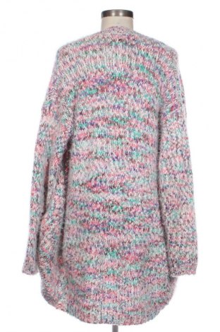 Дамска жилетка Sinsay, Размер S, Цвят Многоцветен, Цена 14,74 €