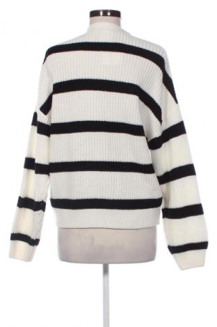 Дамска жилетка Sinsay, Размер M, Цвят Многоцветен, Цена 14,77 €