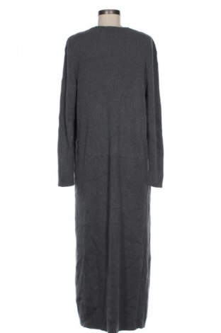 Γυναικεία ζακέτα Sissy Boy, Μέγεθος M, Χρώμα Γκρί, Τιμή 6,99 €