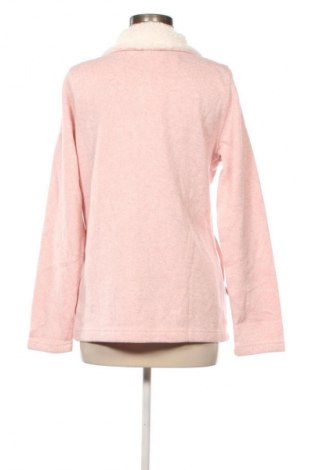 Damen Strickjacke Snow, Größe M, Farbe Rosa, Preis 8,99 €