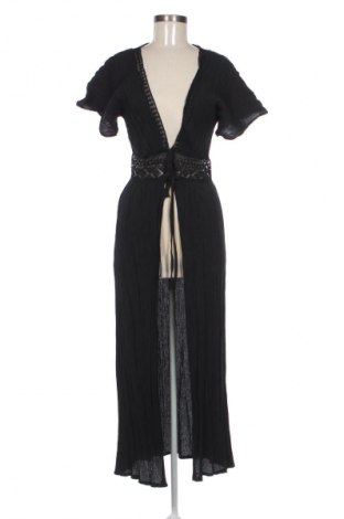 Damski kardigan SoBe, Rozmiar L, Kolor Czarny, Cena 29,99 zł