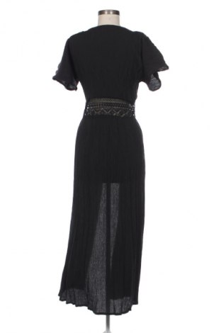 Damski kardigan SoBe, Rozmiar L, Kolor Czarny, Cena 29,99 zł