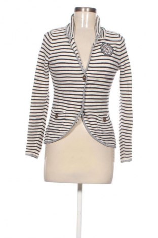 Női kardigán Soccx, Méret M, Szín Sokszínű, Ár 5 579 Ft