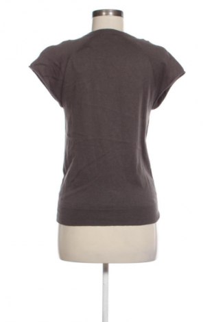 Дамска жилетка Soft Grey, Размер XS, Цвят Сив, Цена 18,50 €