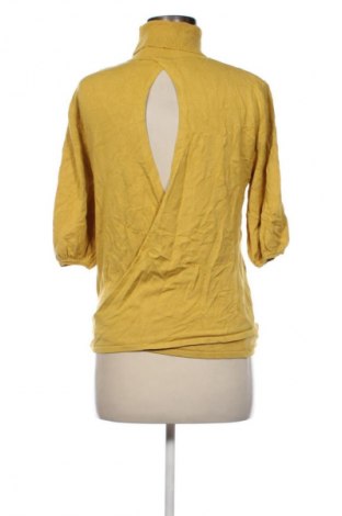 Damski kardigan Solar, Rozmiar XL, Kolor Żółty, Cena 48,99 zł