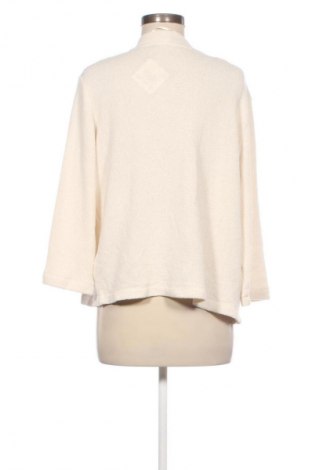 Дамска жилетка Someday., Размер M, Цвят Екрю, Цена 6,64 €