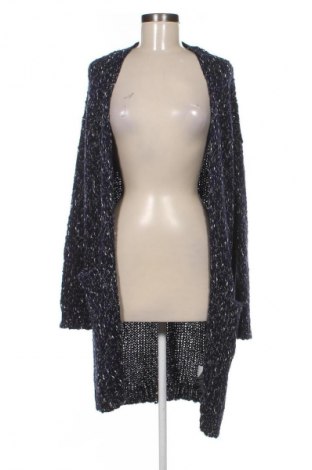 Damen Strickjacke Sora, Größe L, Farbe Mehrfarbig, Preis € 7,99