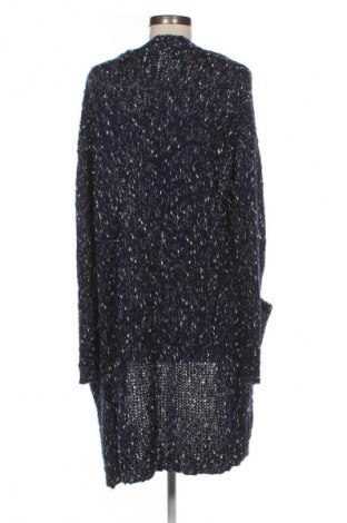 Damen Strickjacke Sora, Größe L, Farbe Mehrfarbig, Preis € 7,99